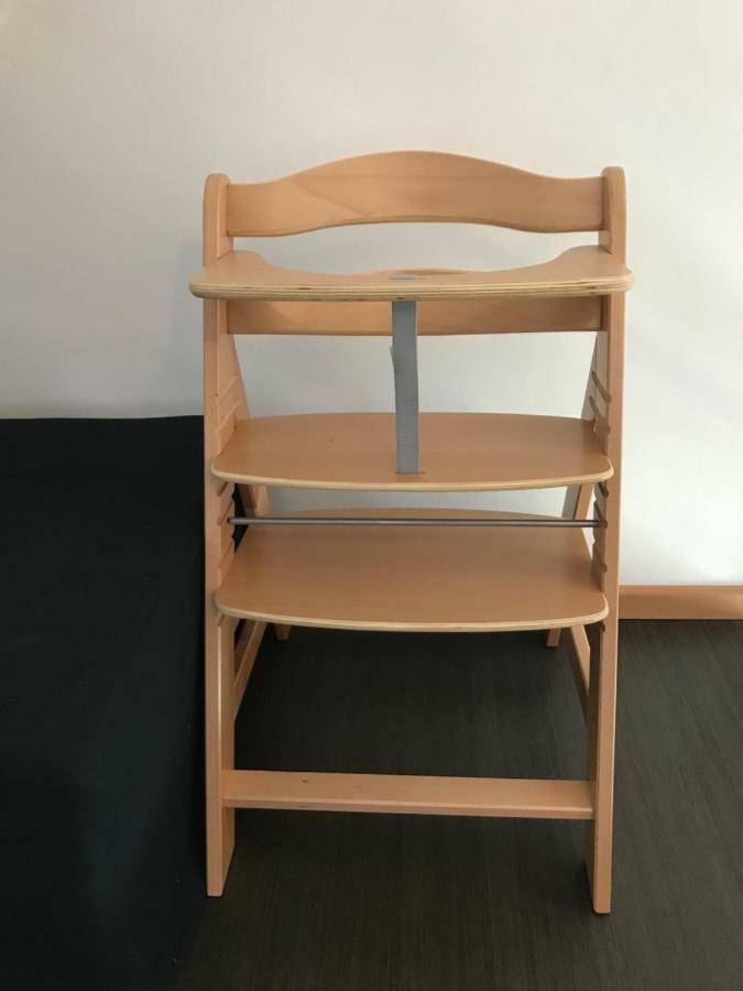Wiesenbronn Blackbird'S Nest מראה חיצוני תמונה